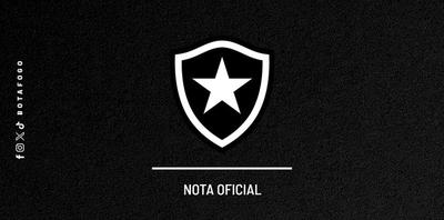 摩纳哥1-0勒阿弗尔，戴尔制胜
