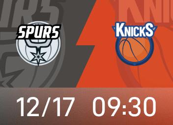 数值膨胀！NBA 2K27将有21名球员的能力值达到90分或以上